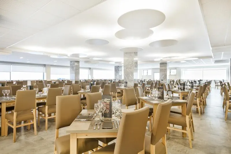 HOTEL: HOTEL BEST SAN DIEGO