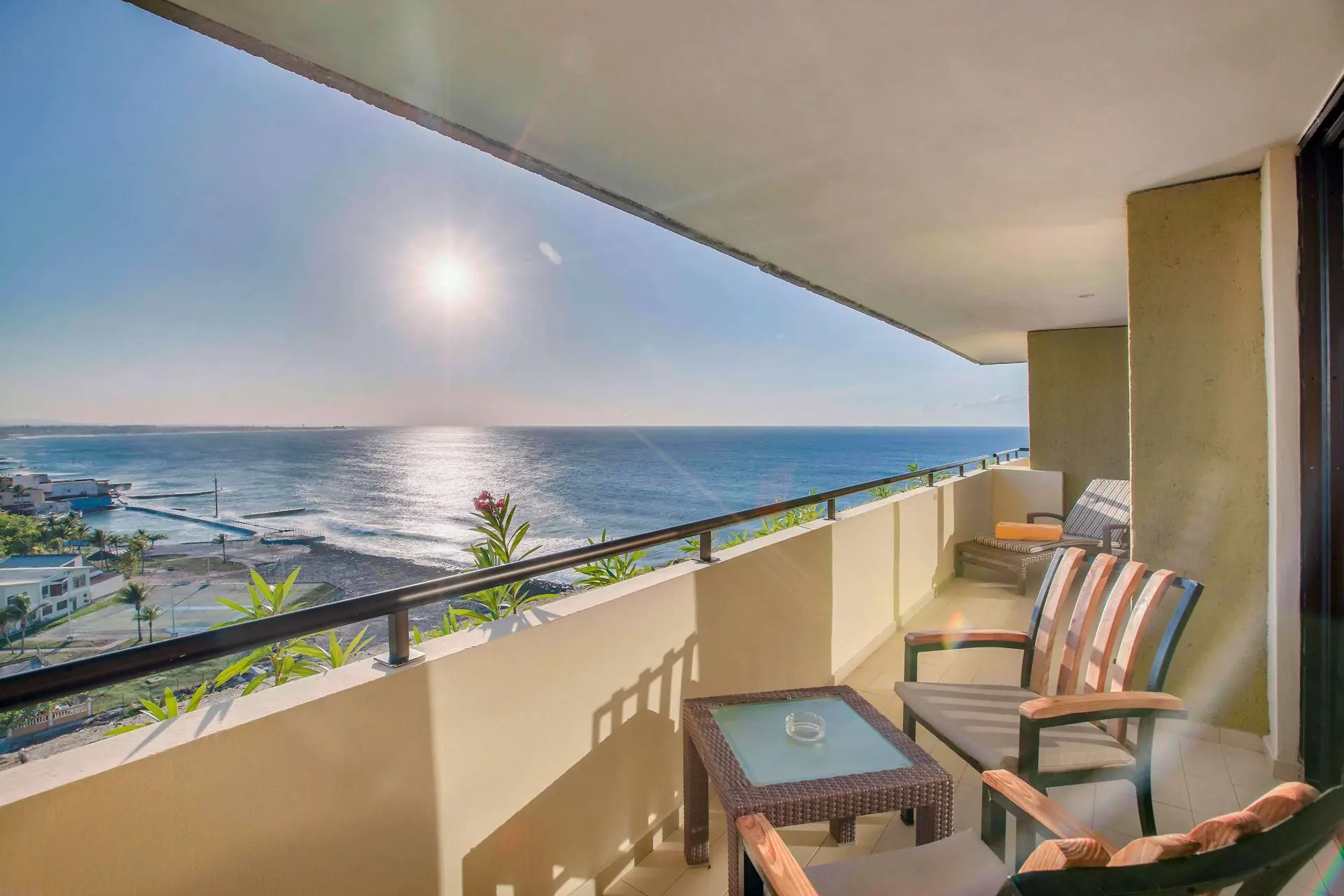 HOTEL: Melia Habana