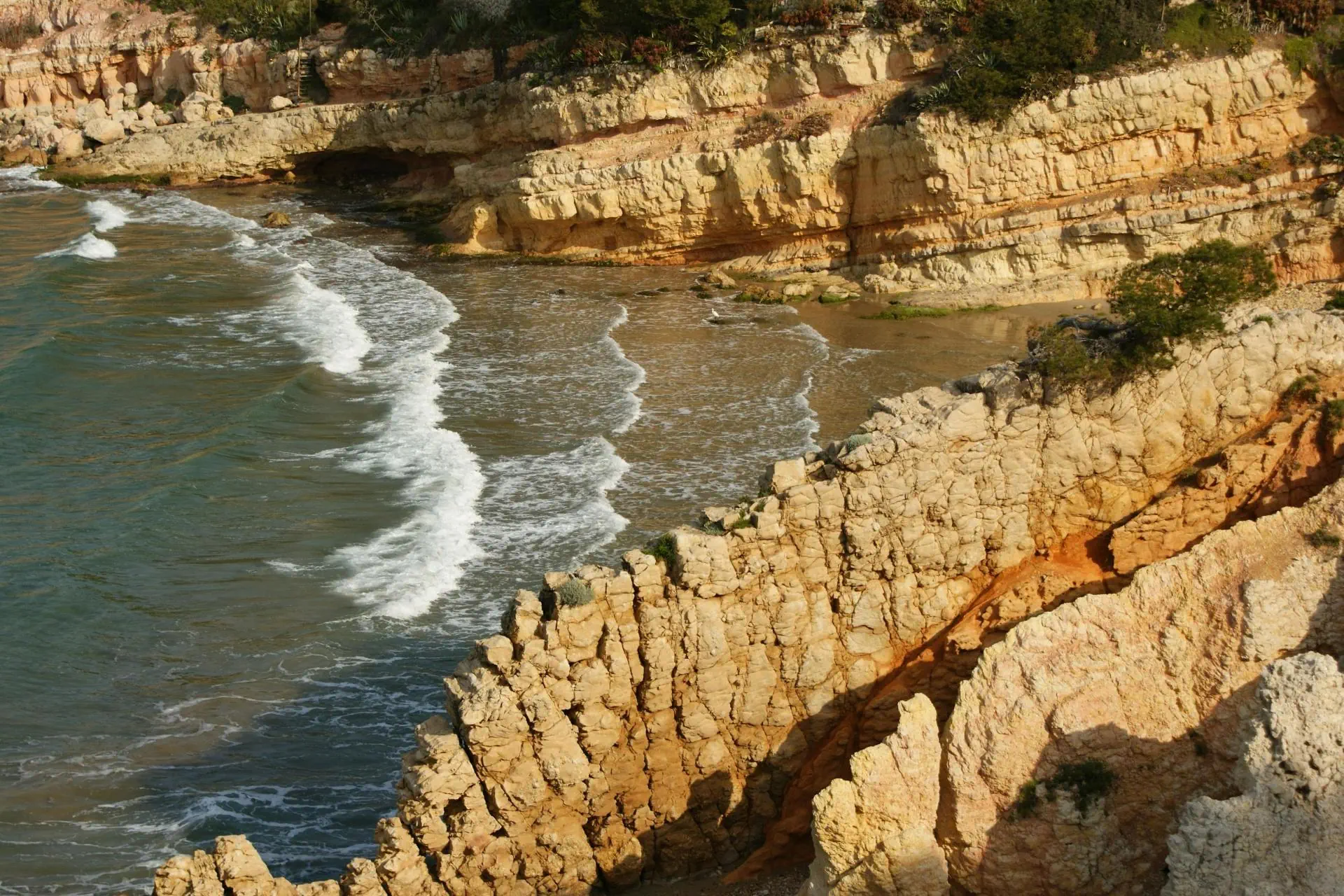 HOTEL: Hotel H·TOP Molinos Park 3*