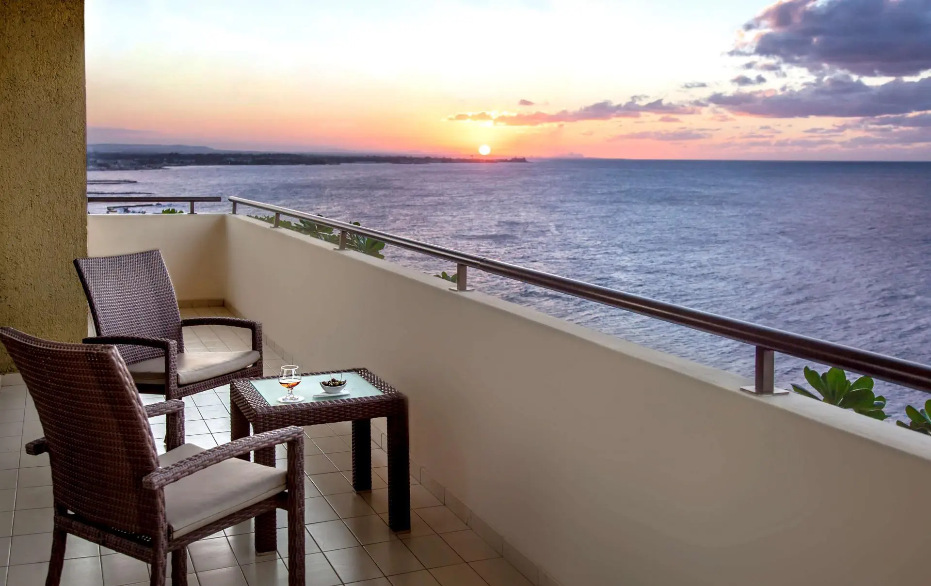 HOTEL: Melia Habana