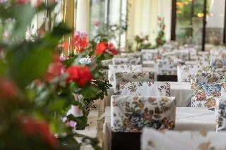 HOTEL: Villas Plat