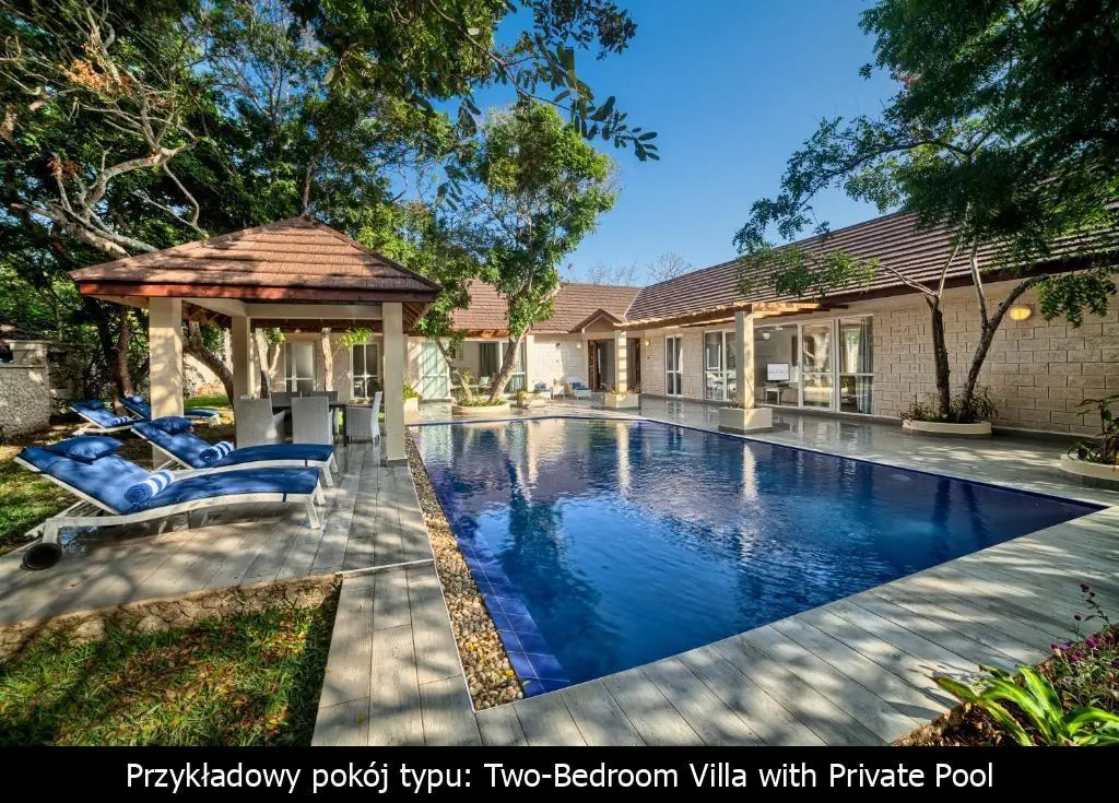 HOTEL LEOPARD BEACH RESORT & SPA