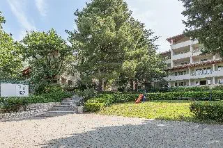 HOTEL: Villas Plat