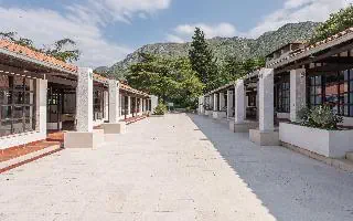 Villas Plat