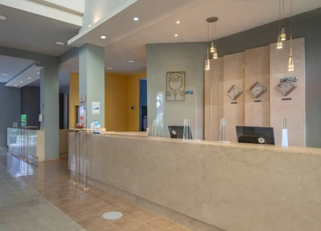 HOTEL TULIPAN