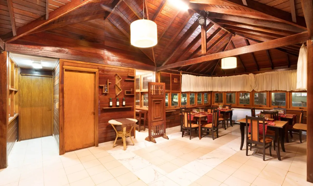 ROC BARLOVENTO ADULTS ONLY