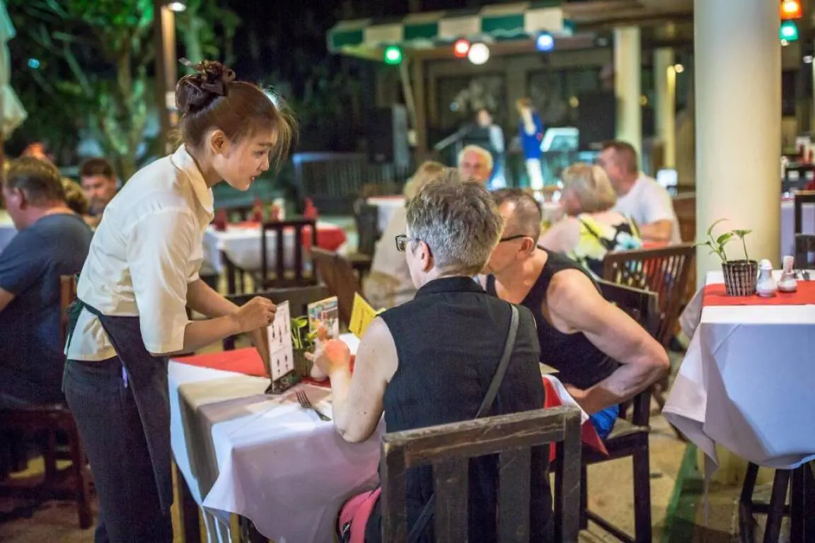 KARONA RESORT & SPA