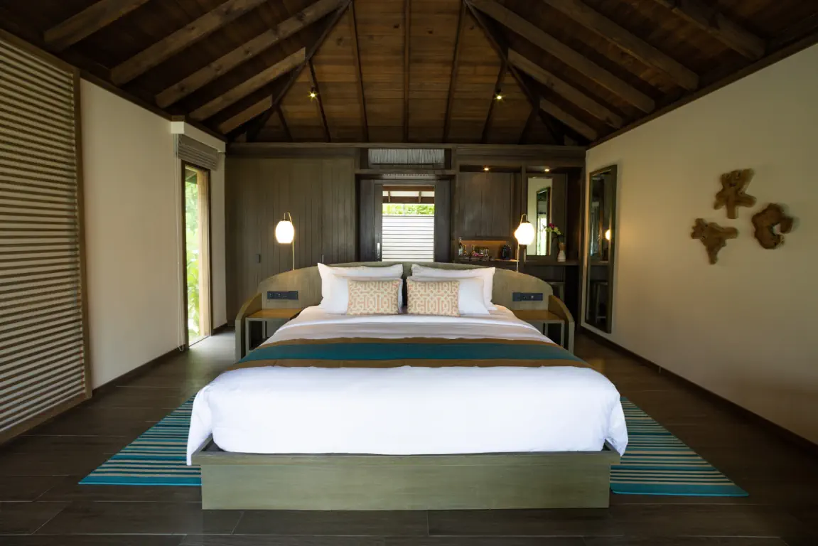 JAWAKARA ISLANDS MALDIVES