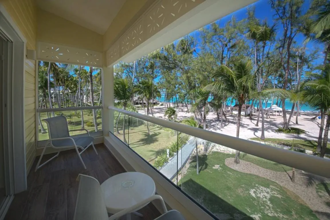VISTA SOL PUNTA CANA