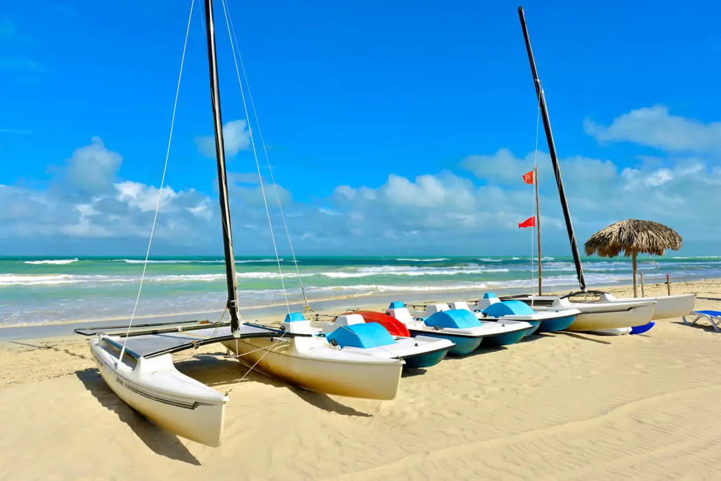IBEROSTAR ORIGIN TAINOS (ex. IBEROSTAR TAINOS)