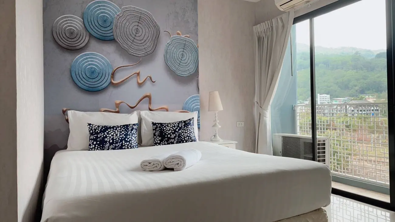 SINO MAISON PATONG
