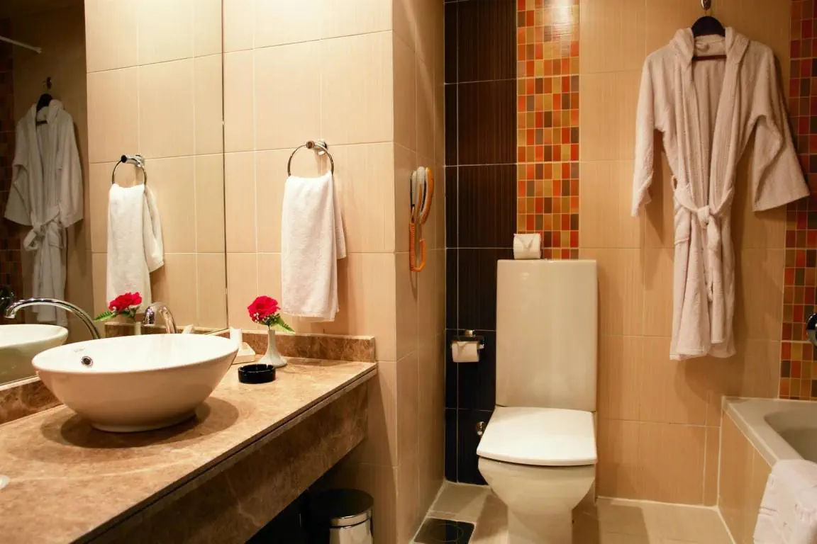 ELYSEES DREAM BEACH HOTEL