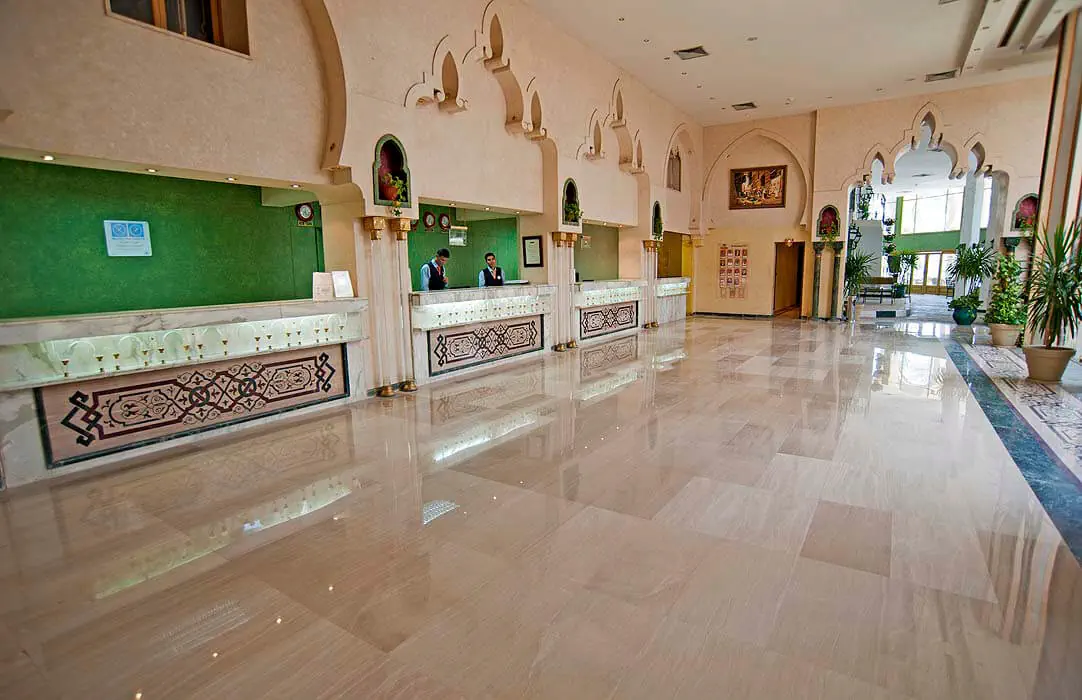 Отель: DAYS PALMA DE MIRETTE RESORT & SPA