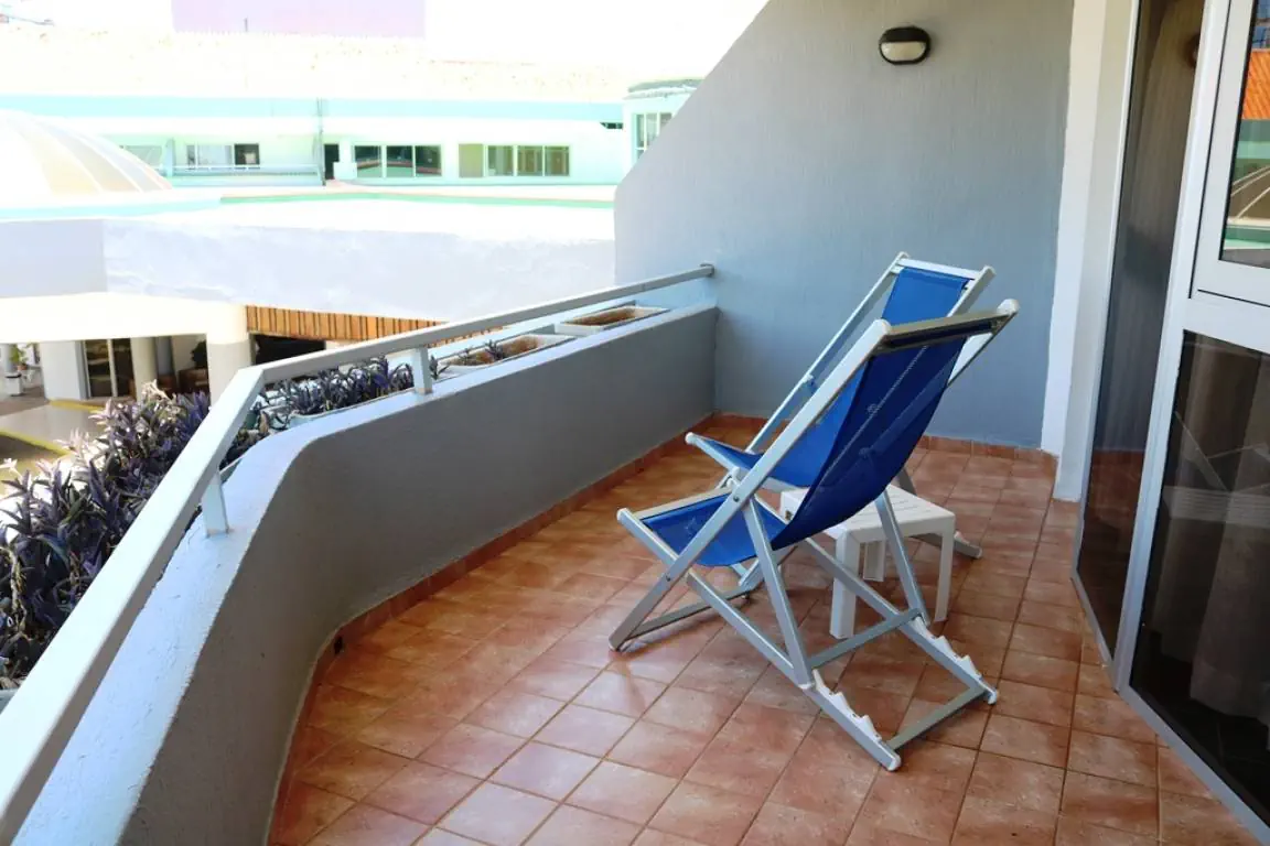 CUBANACAN BRISAS DEL CARIBE