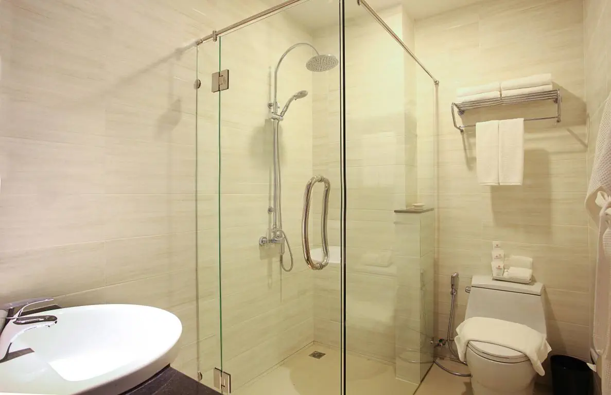 CHABANA KAMALA HOTEL