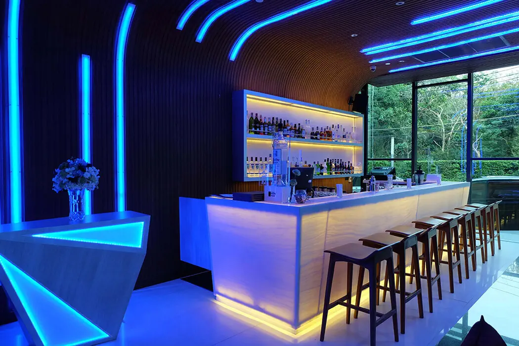 Отель: DARA RESORT