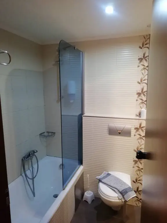 DELFINIA RESORT