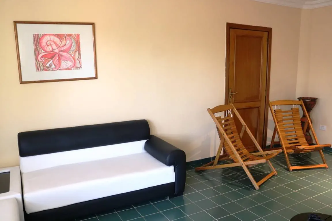 CUBANACAN BRISAS DEL CARIBE