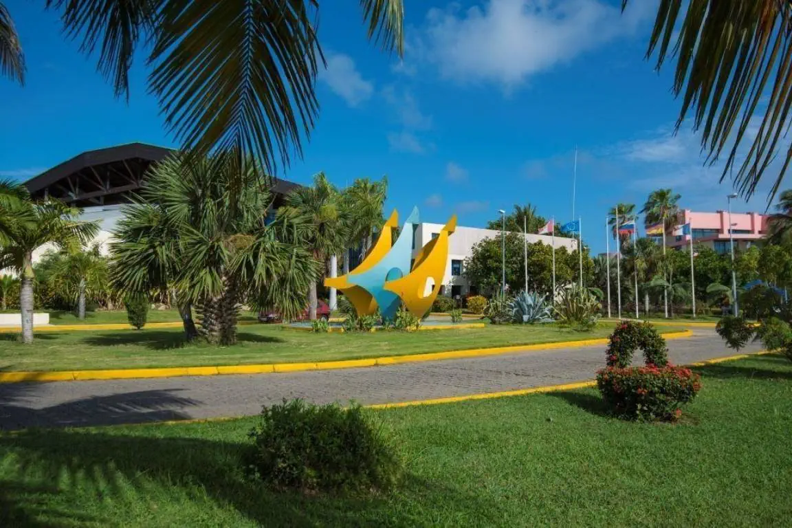 MUTHU PLAYA VARADERO