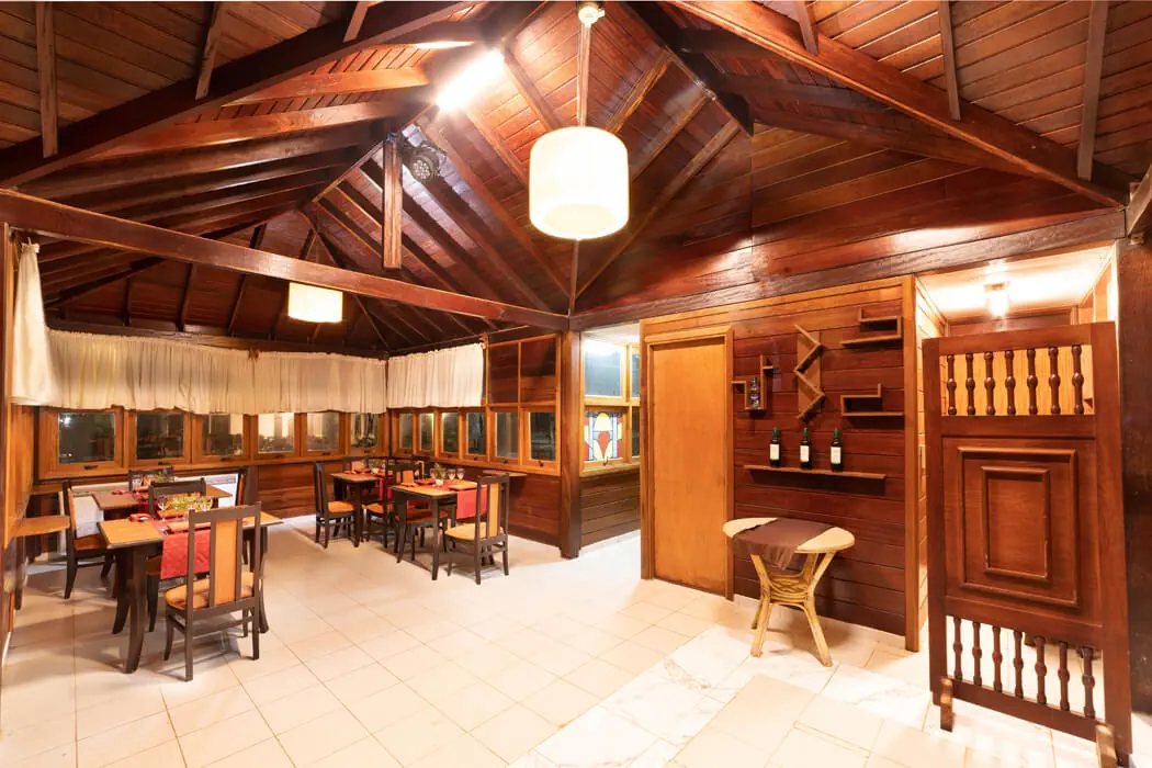 ROC BARLOVENTO ADULTS ONLY