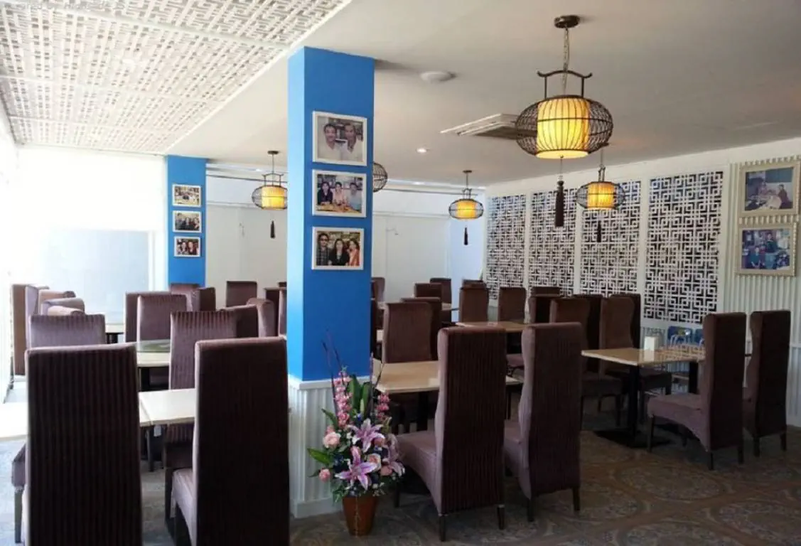 SINO MAISON PATONG