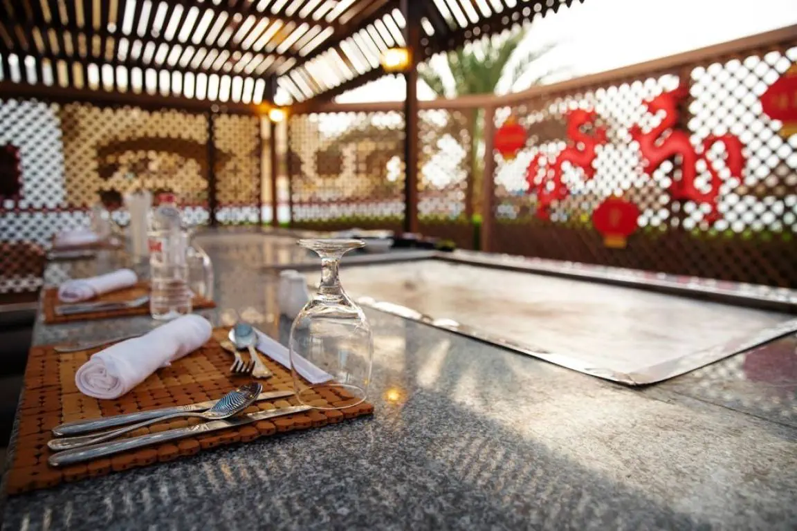 Отель: DAYS PALMA DE MIRETTE RESORT & SPA