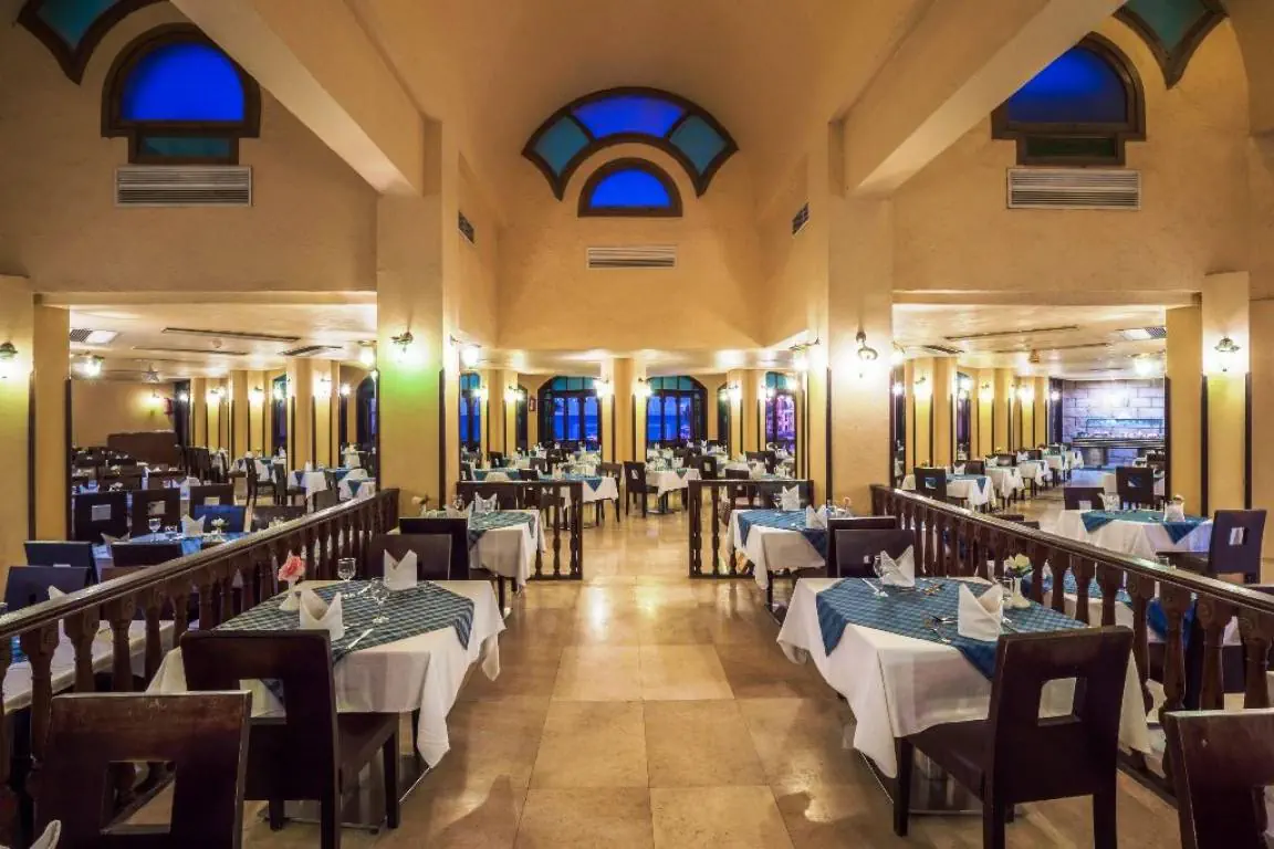 Отель: DAYS PALMA DE MIRETTE RESORT & SPA