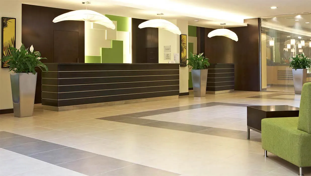 CITYMAX HOTELS BUR DUBAI