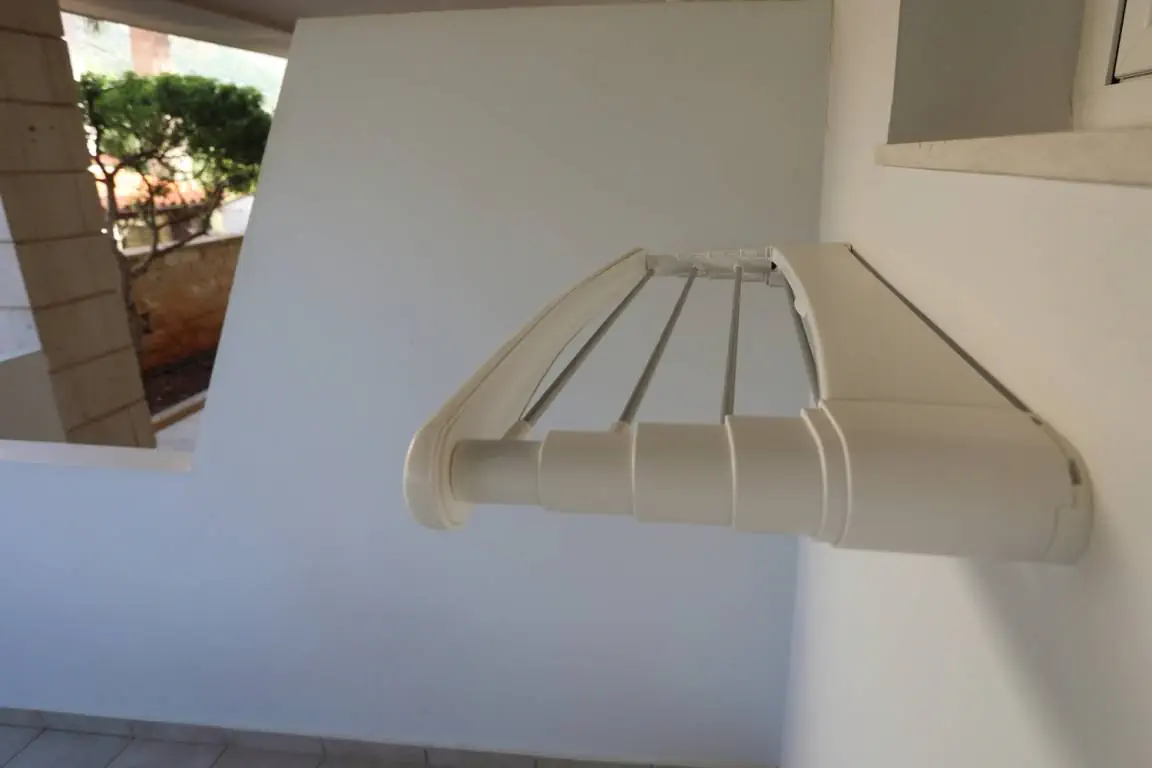 MARVIDA HOTEL NIRIIDES BEACH