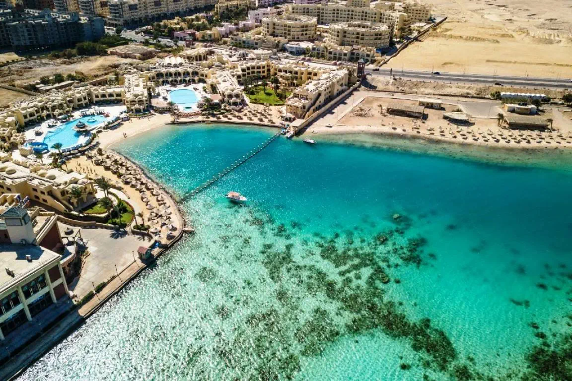 Отель: DAYS PALMA DE MIRETTE RESORT & SPA