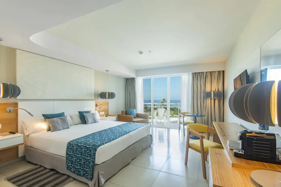 GRAND ASTON VARADERO