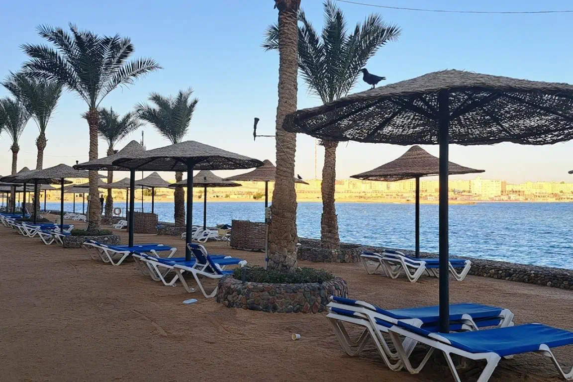 Отель: DAYS PALMA DE MIRETTE RESORT & SPA