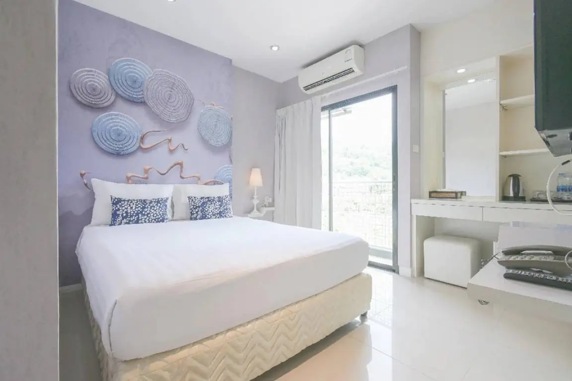 SINO MAISON PATONG