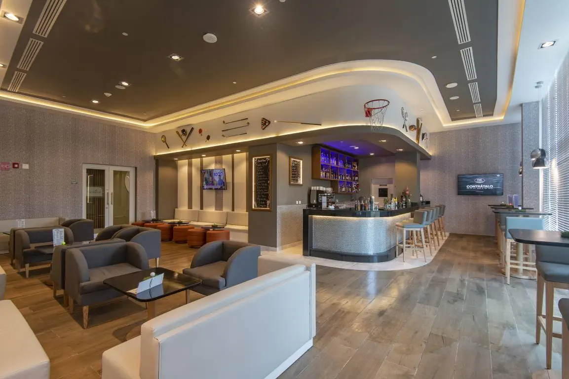 GRAND ASTON VARADERO