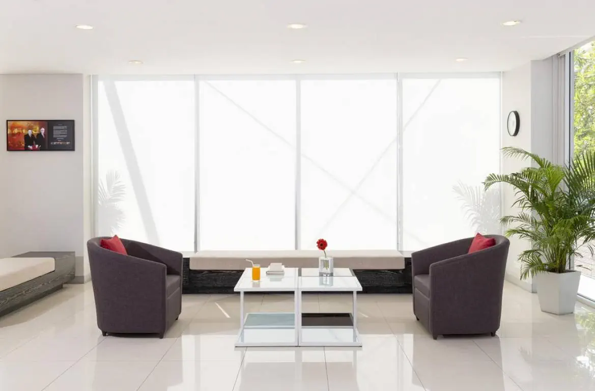 IBIS BANGKOK SATHORN