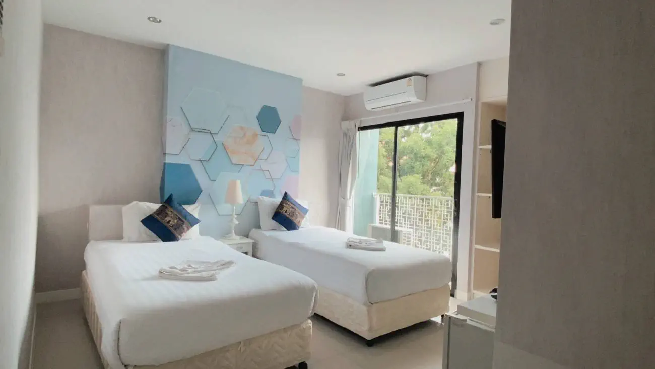 SINO MAISON PATONG