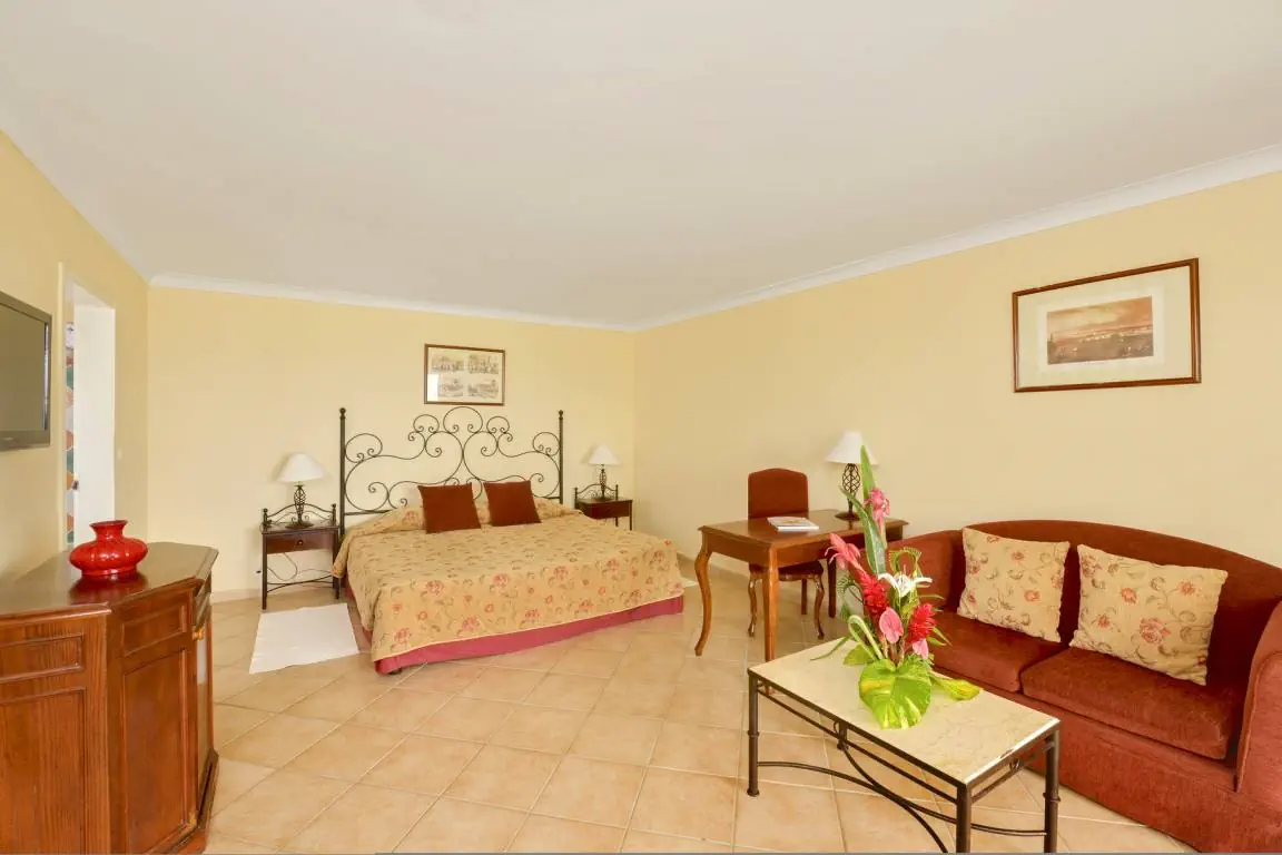 IBEROSTAR ORIGIN PLAYA ALAMEDA ADULTS ONLY (ex. IBEROSTAR PLAYA ALAMEDA ADULTS ONLY)