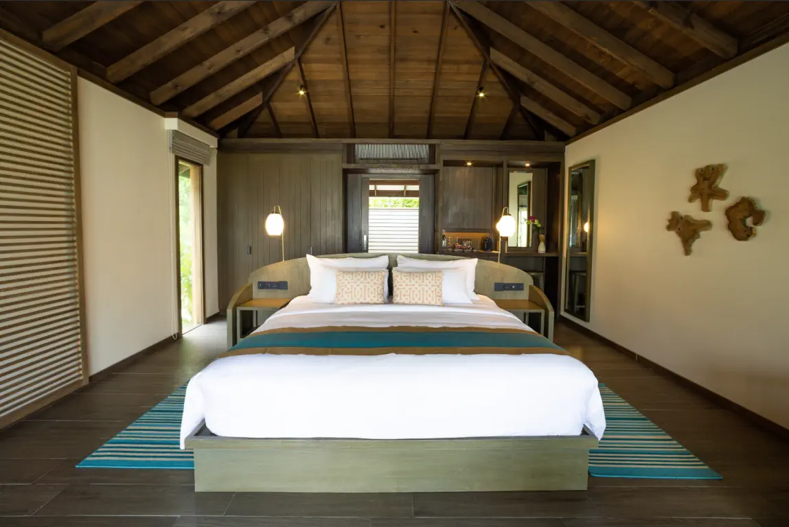JAWAKARA ISLANDS MALDIVES