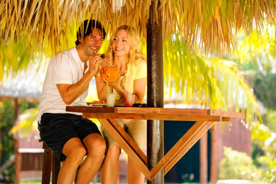 IBEROSTAR ORIGIN PLAYA ALAMEDA ADULTS ONLY (ex. IBEROSTAR PLAYA ALAMEDA ADULTS ONLY)