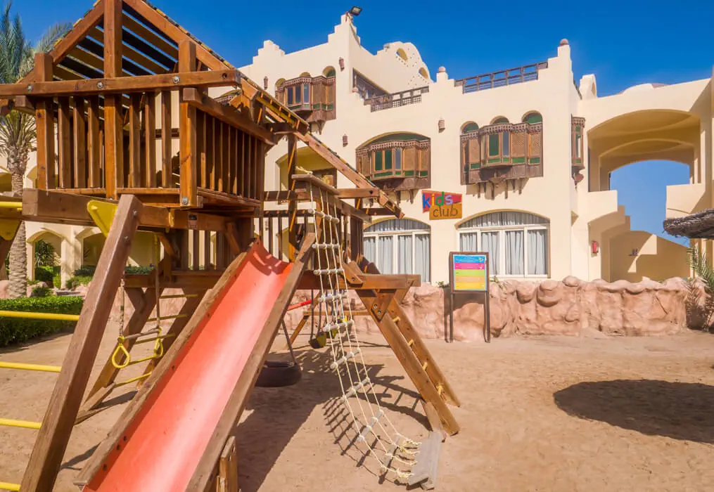 Отель: DAYS PALMA DE MIRETTE RESORT & SPA