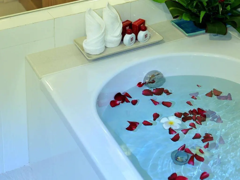 PRINCESS SEAVIEW RESORT & SPA