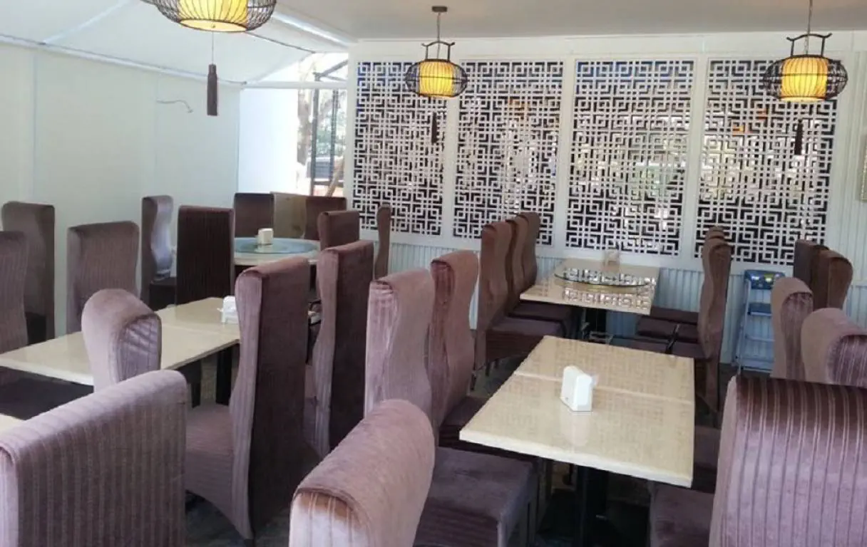 SINO MAISON PATONG