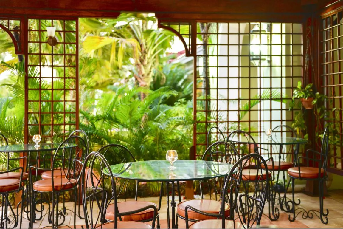 IBEROSTAR ORIGIN PLAYA ALAMEDA ADULTS ONLY (ex. IBEROSTAR PLAYA ALAMEDA ADULTS ONLY)