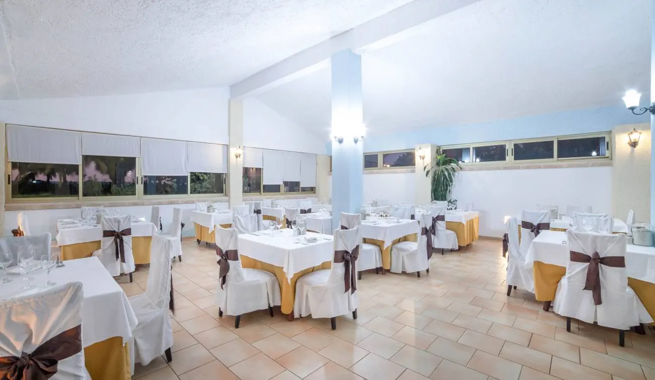 ROC BARLOVENTO ADULTS ONLY