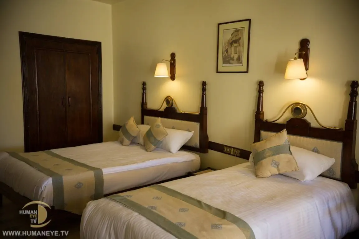 Отель: DAYS PALMA DE MIRETTE RESORT & SPA