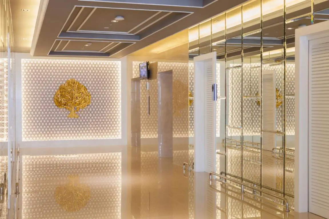 BEST WESTERN PATONG BEACH