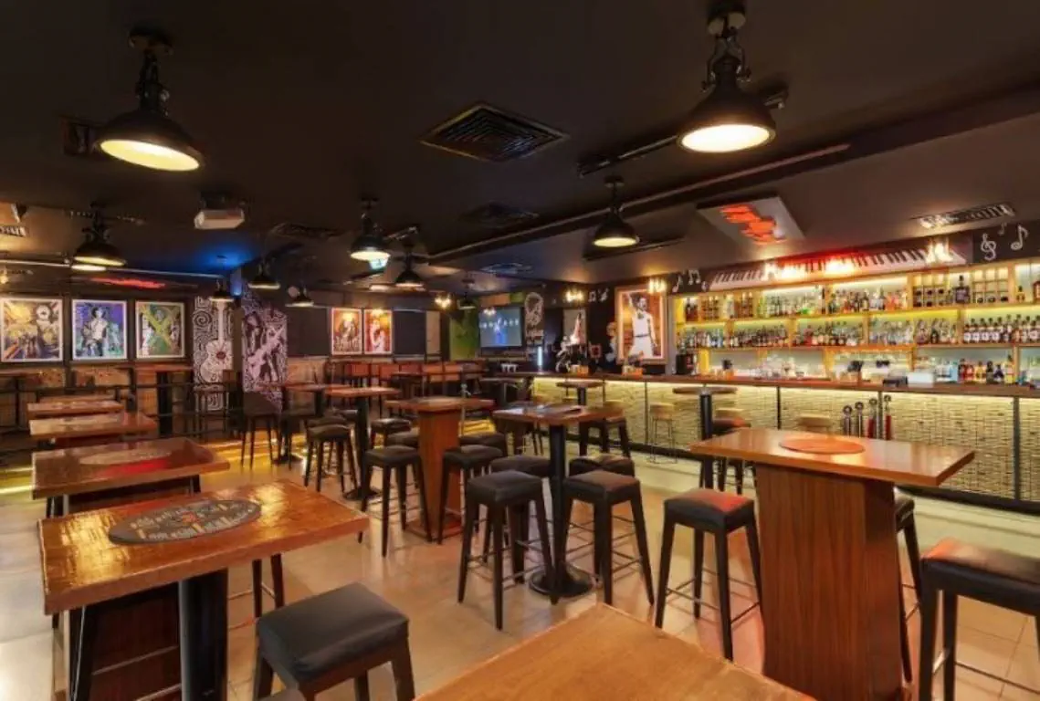 CITYMAX HOTEL AL BARSHA AT THE MALL