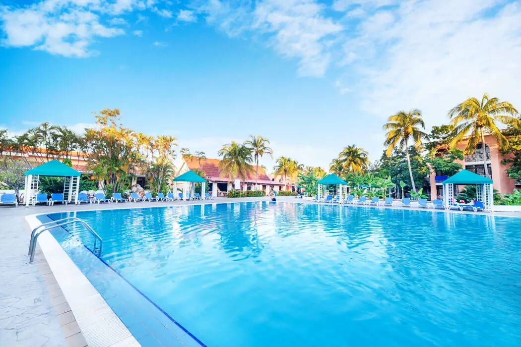 ROC BARLOVENTO ADULTS ONLY