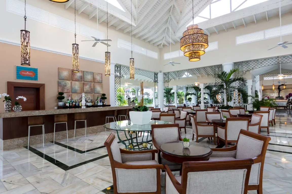 BAHIA PRINCIPE LUXURY BOUGANVILLE ADULT ONLY