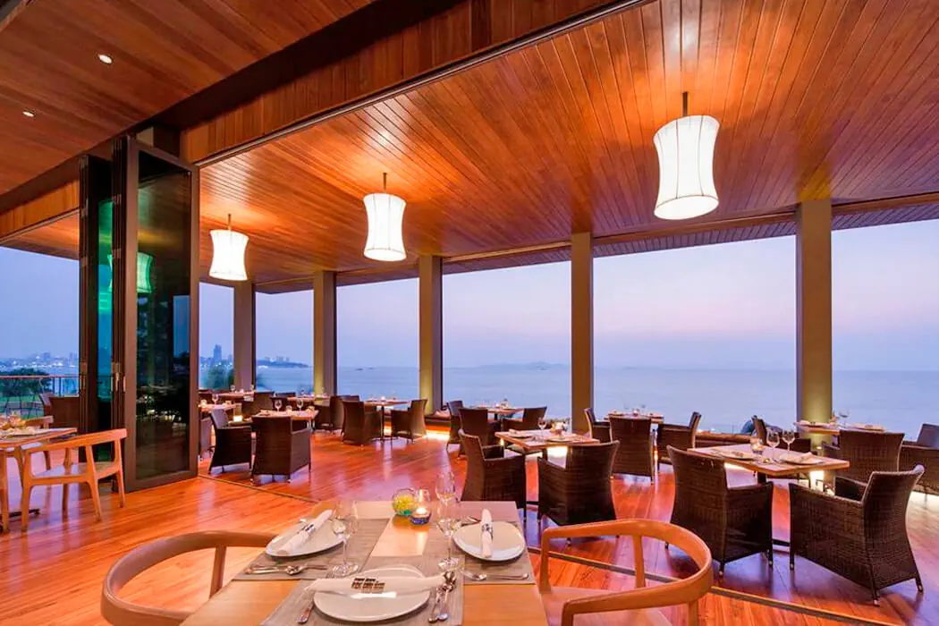 Отель: DARA RESORT
